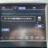 toyota crown 2014 -TOYOTA--Crown DAA-AWS210--AWS210-6057343---TOYOTA--Crown DAA-AWS210--AWS210-6057343- image 20