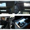 toyota alphard 2024 quick_quick_6AA-AAHH40W_AAHH40-4016585 image 14