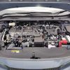 toyota corolla-touring-wagon 2024 CFJ1520657 image 26