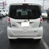 nissan dayz-roox 2014 GOO_JP_700100260830241106001 image 3
