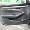mazda mazda3 2022 CFJ1539834 image 22