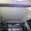 honda shuttle 2015 CFJ1832179 image 7