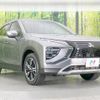 mitsubishi eclipse-cross 2022 quick_quick_GK1W_GK1W-0500385 image 17