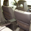 nissan x-trail 2001 SH-15 image 24