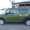 daihatsu taft 2023 CFJ1839033 image 3