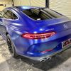 mercedes-benz amg-gt 2019 quick_quick_290659C_WDD2906592A003401 image 5