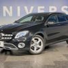 mercedes-benz gla-class 2018 CFJ1636004 image 9