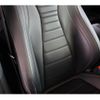 mercedes-benz e-class-station-wagon 2019 CFJ1698780 image 23