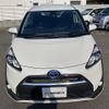 toyota sienta 2017 -TOYOTA--Sienta DAA-NHP170G--NHP170-7100907---TOYOTA--Sienta DAA-NHP170G--NHP170-7100907- image 3