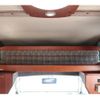 nissan vanette-truck 2011 CFJ1759915 image 30