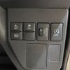 daihatsu hijet-cargo 2019 quick_quick_S321V_S321V-0398986 image 7