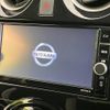 nissan note 2019 -NISSAN--Note DAA-HE12--HE12-280956---NISSAN--Note DAA-HE12--HE12-280956- image 4