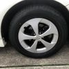 toyota prius-phv 2013 CFJ1670436 image 39