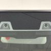 nissan clipper-van 2024 CFJ1764234 image 4
