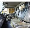 isuzu elf-truck 2018 GOO_NET_EXCHANGE_0540277A30250515W011 image 42