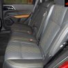mitsubishi outlander-phev 2024 CFJ1758888 image 5