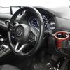 mazda cx-5 2017 -MAZDA 【岩手 301な8594】--CX-5 KF2P-102805---MAZDA 【岩手 301な8594】--CX-5 KF2P-102805- image 8