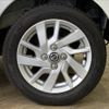 nissan dayz 2019 -NISSAN--DAYZ 5AA-B44W--B44W-0010624---NISSAN--DAYZ 5AA-B44W--B44W-0010624- image 18