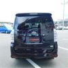 toyota voxy 2010 -TOYOTA 【豊橋 301ﾎ8618】--Voxy ZRR70W--ZRR70-0366457---TOYOTA 【豊橋 301ﾎ8618】--Voxy ZRR70W--ZRR70-0366457- image 23