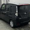 toyota tank 2017 -TOYOTA--Tank M900A--0053631---TOYOTA--Tank M900A--0053631- image 2