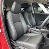 honda vezel 2018 -HONDA--VEZEL DAA-RU3--RU3-1325279---HONDA--VEZEL DAA-RU3--RU3-1325279- image 12