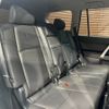 toyota land-cruiser-prado 2014 -TOYOTA--Land Cruiser Prado CBA-TRJ150W--TRJ150-0041491---TOYOTA--Land Cruiser Prado CBA-TRJ150W--TRJ150-0041491- image 6