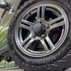 suzuki jimny 2018 CFJ1571872 image 13