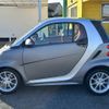 smart fortwo-coupe 2013 quick_quick_ABA-451380_WME4513802K688906 image 14