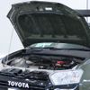 toyota probox 2016 GOO_JP_700250572030241012001 image 37