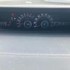 toyota voxy 2009 -TOYOTA--Voxy DBA-ZRR70W--ZRR70-0179524---TOYOTA--Voxy DBA-ZRR70W--ZRR70-0179524- image 17