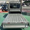 suzuki carry-truck 2024 CFJ1690747 image 10