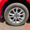 mazda demio 2015 CFJ1566523 image 9