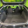 toyota prius 2016 CFJ1532506 image 11