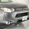 mitsubishi outlander 2012 CFJ1569473 image 3