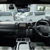 toyota hiace-van 2023 -TOYOTA--Hiace Van TRH200V--TRH200-0370121---TOYOTA--Hiace Van TRH200V--TRH200-0370121- image 3