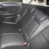 honda shuttle 2018 CFJ1722744 image 5