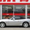 mazda roadster 2002 -MAZDA--Roadster GH-NB6C--NB6C-300425---MAZDA--Roadster GH-NB6C--NB6C-300425- image 23