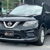 nissan x-trail 2016 -NISSAN--X-Trail T32--T32-010744---NISSAN--X-Trail T32--T32-010744- image 18