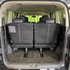 mitsubishi delica-d5 2018 -MITSUBISHI--Delica D5 LDA-CV1W--CV1W-1204972---MITSUBISHI--Delica D5 LDA-CV1W--CV1W-1204972- image 12