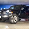 chrysler jeep-wrangler 2020 CFJ8122363 image 14