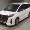 toyota noah 2021 -TOYOTA--Noah 6AA-ZWR80W--ZWR80-0509052---TOYOTA--Noah 6AA-ZWR80W--ZWR80-0509052- image 1