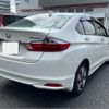 honda grace 2015 -HONDA--Grace DAA-GM4--GM4-1010433---HONDA--Grace DAA-GM4--GM4-1010433- image 6