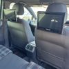 volkswagen golf 2018 -VOLKSWAGEN--VW Golf ABA-AUCHH--WVWZZZAUZJW282446---VOLKSWAGEN--VW Golf ABA-AUCHH--WVWZZZAUZJW282446- image 12