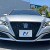 toyota crown 2018 -TOYOTA--Crown 6AA-AZSH20--AZSH20-1000480---TOYOTA--Crown 6AA-AZSH20--AZSH20-1000480- image 15