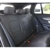 mercedes-benz c-class-station-wagon 2017 -MERCEDES-BENZ--Benz C Class Wagon RBA-205242--WDD2052422F626816---MERCEDES-BENZ--Benz C Class Wagon RBA-205242--WDD2052422F626816- image 28