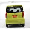 daihatsu tanto 2019 -DAIHATSU--Tanto 6BA-LA650S--LA650S-0012871---DAIHATSU--Tanto 6BA-LA650S--LA650S-0012871- image 4