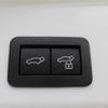 toyota corolla-cross 2025 quick_quick_6AA-ZVG13_ZVG13-1083594 image 12
