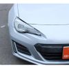 subaru brz 2018 -SUBARU--BRZ DBA-ZC6--ZC6-029655---SUBARU--BRZ DBA-ZC6--ZC6-029655- image 12