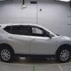 nissan x-trail 2018 -NISSAN--X-Trail DBA-NT32--NT32-089758---NISSAN--X-Trail DBA-NT32--NT32-089758- image 8