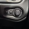 jeep renegade 2016 quick_quick_BU14_1C4BU0000GPD62547 image 14